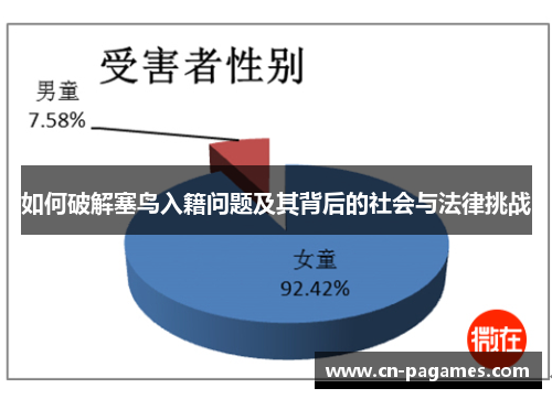 如何破解塞鸟入籍问题及其背后的社会与法律挑战