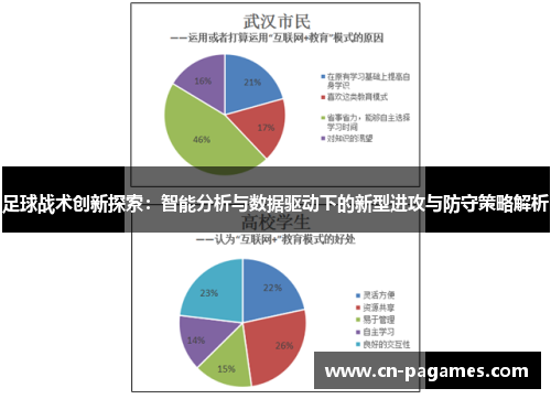 足球战术创新探索：智能分析与数据驱动下的新型进攻与防守策略解析