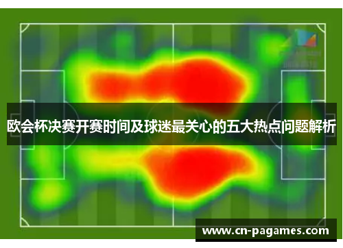 欧会杯决赛开赛时间及球迷最关心的五大热点问题解析